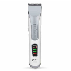 Tông đơ Codos 331