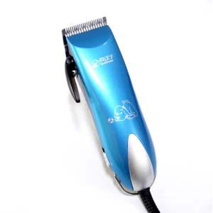 Tông đơ điện thú cưng Koria RCFD 986