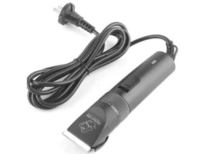 Tông đơ thú cưng Baorun S1