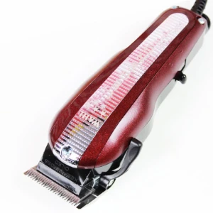 Tông đơ Wahl Legend 5 star 110V