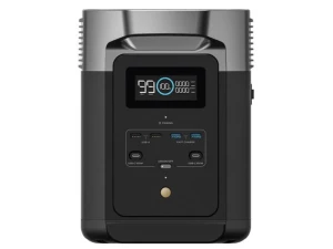 Trạm điện di động EcoFlow Delta 2 (1.024Wh)