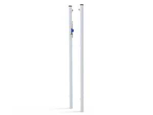 Trụ bóng chuyền tập luyện Sodex Sport S30134