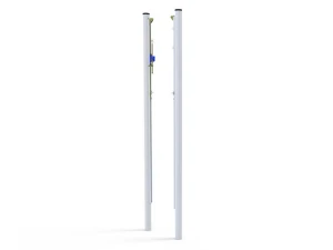 Trụ bóng chuyền tập luyện Sodex Sport S30161