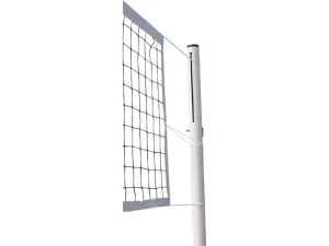 Trụ bóng chuyền thi đấu Sodex Sport S30170