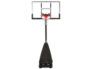Trụ bóng rổ Spalding - The Ultimate hybrid (7U1674CN/EQ.7U1674CN)