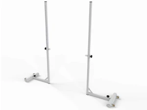 Trụ nhảy cao đa năng Sodex Sport S63026