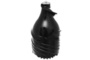 Trục ép máy chậm Kalite