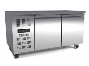 Tủ bàn đông 1500mm KIS-XFT15F