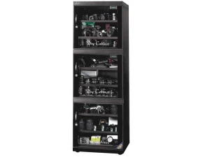 Tủ chống ẩm Fujie AD500 (500 lít)