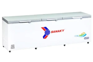 Tủ đông 1 ngăn Sanaky VH-1199HYK 900 lít