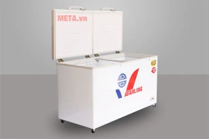 Tủ đông 600 lít Darling DMF-7779AX