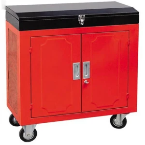 Tủ đựng đồ nghề Kocu KC-303