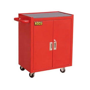 Tủ đựng đồ nghề Kocu KC-312