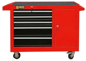 Tủ đựng đồ nghề Kocu KC-38