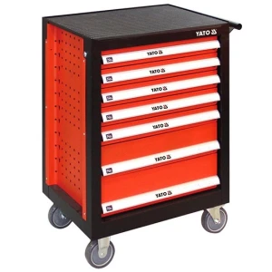 Tủ đựng đồ nghề YATO YT-09140