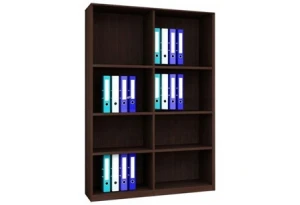 Tủ Giám đốc Fami TGD8050M