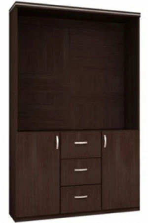 Tủ Giám đốc Fami TGD8150M