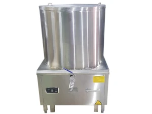 Tủ hầm điện từ công nghiệp Việt Hàn VH25KTH-IH52 (250 lít)