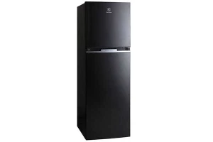 Tủ lạnh 2 cánh Electrolux ETB3400H 339 lít