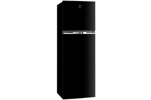Tủ lạnh 2 cánh Inverter Electrolux ETB3700H-H 350 lít
