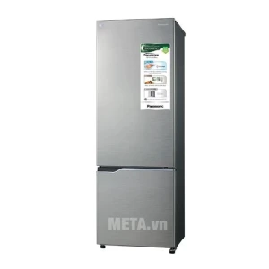 Tủ lạnh 322 lít Panasonic NR-BV368XSVN
