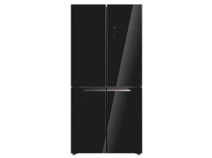 Tủ lạnh 4 cửa Inverter Coex RM-4006MSG - 474 lít