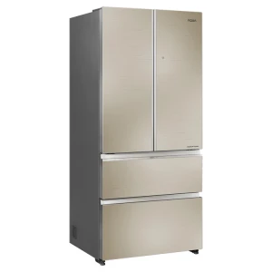 Tủ lạnh Aqua 4 cánh 592 lít AQR-IG656AM