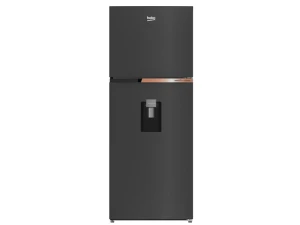 Tủ lạnh Beko Inverter 375 lít RDNT401I50VDK lấy nước ngoài