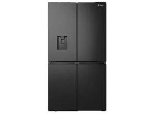 Tủ lạnh Casper inverter 4 cánh 645L RM-680VBW