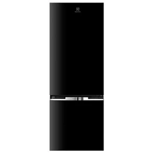 Tủ lạnh Electrolux 320L EBB3400H-H Inverter