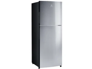 Tủ lạnh Electrolux ETB2502J-A Inverter 225 lít