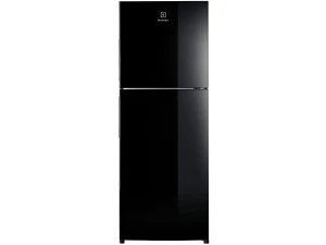 Tủ lạnh Electrolux ETB2802J-H 256 lít