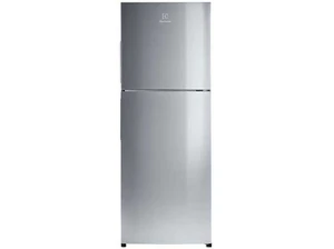Tủ lạnh Electrolux ETB3700J-A - 350 lít