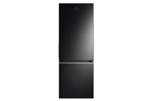 Tủ lạnh Electrolux Inverter 308 lít EBB3402K-H