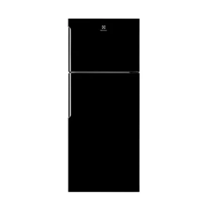 Tủ lạnh Electrolux Inverter 460 lít ETB4600B