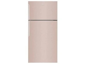 Tủ lạnh Electrolux Inverter 573 lít ETE5720B-G