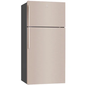 Tủ lạnh Electrolux Inverter ETB5400B-G 536 lít (Màu vàng hồng)