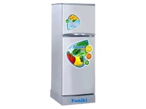 Tủ lạnh Funiki 180 lít FR-182IS