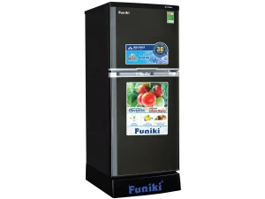 Tủ lạnh Funiki Inverter FRI-186ISU 185 lít