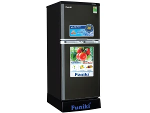 Tủ lạnh Funiki Inverter FRI-216ISU/FR-216ISU (209 lít)