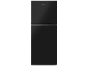 Tủ lạnh Hisense Inverter HT22WB 205 lít