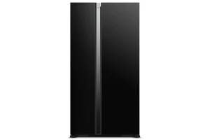 Tủ lạnh Hitachi 595 lít Inverter R-S800PGV0 (GBK)