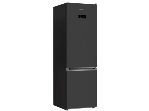 Tủ lạnh Hitachi Inverter 365 lít R-B375EGV1