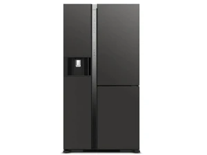 Tủ lạnh Hitachi Inverter 569 lít R-MX800GVGV0(GMG)