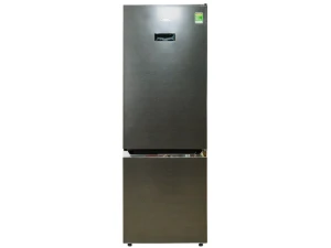 Tủ lạnh Hitachi Inverter R-B340EGV1 323 lít
