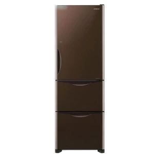 Tủ lạnh Hitachi R-FSG38FPGV (GBW) 375 lít