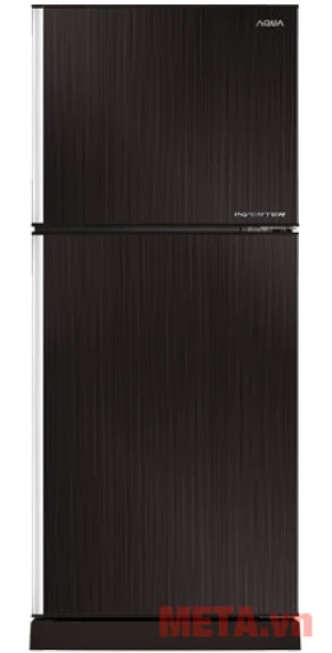 Tủ lạnh Inverter AQR-I227BN 204 lít