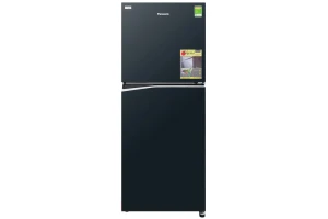 Tủ lạnh Inverter Panasonic NR-BL300GAVN - 268 lít