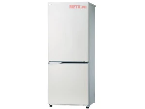 Tủ lạnh inverter Panasonic NR-BV289QSVN 255 lít