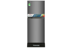 Tủ lạnh Inverter Toshiba GR-A25VS(DS1) 194 lít